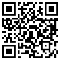 QR Code for DDSn6QVBh5ySdf8FfPJXuyzXJrp4ETaYiu