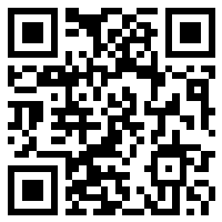 QR Code for DDSq9tTn3KQ1Fdww2mqvpyapbcH2YPbxt8