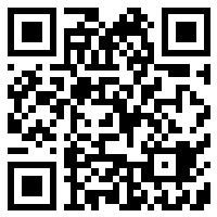 QR Code for DDSxT4CMWMwMJ9VRWsnFVMiWfw8Ti54gRk