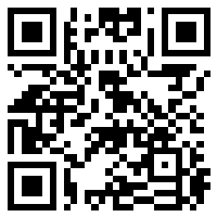QR Code for DDT42hjjdK3deRkf173HKPJ5mihRNqreCQ