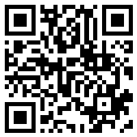 QR Code for DDT8MBogA6DoNyPdXc5GxdwGweztJbBUcM