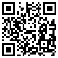 QR Code for DDTESproY6283bdBbLMQsSwyffNH8DNtmV