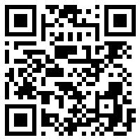 QR Code for DDTFFeiV3Un5G1WLcD7yEdQmH2dvcidtn2
