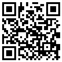QR Code for DDTG8kzq6aXHWNFN7AtS4S9xbStPC22Bjo