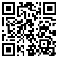 QR Code for DDTG9CyLnvkZdzhKYPkSDvQvoTQyxuqaqe