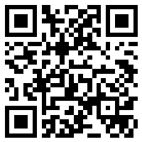 QR Code for DDTPwBYvJeyA4UELFQsCeTa1KqPModphwm