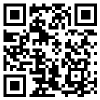 QR Code for DDTQAdRTDZnRtXRuReZdqKfnUWBWfEc7HD