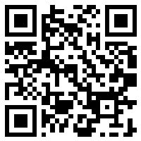 QR Code for DDTS35CXJLdyC3KDeA7ajMd26AzfYHZMK3
