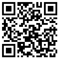 QR Code for DDTYnj5ERhkeECLjarPyBdGQKGZSuq9YtT