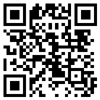 QR Code for DDTYq3NVrj9uvaa7dGtwo7XmALvk5ZsUqQ