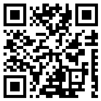 QR Code for DDTeVgrfiLiv2kaQwYmAx2qEVhGsc4TAew