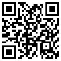 QR Code for DDTeuAVbdTx5DcfNdnGfQLwunzEXrDFqFT