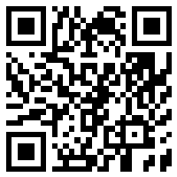 QR Code for DDTiAeXmsar2TyYij4tUrPMLUapH4uG9zU