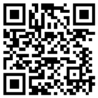 QR Code for DDTiCwi4kr2yNwY2bAg2Sf2WHaFwfZxaLi