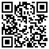 QR Code for DDTkPkMc8xrtVBvFihJbGZvErdNFY3VMSL