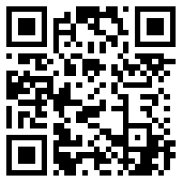 QR Code for DDTkbPcteXfLXeUNnevKLjJSPAEZgyBbZi