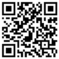 QR Code for DDToUY9s8Wk331BPWdUVt46fFXpjf1hrno