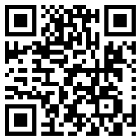 QR Code for DDTvBcvZbPxHfbCk83dKDqtw4AaVT4CjZz