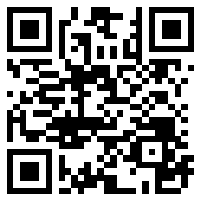 QR Code for DDTxheym7UimLs9PAsf97wWPNSt6U56Sct