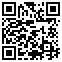 QR Code for DDTzNtarDJ4KeTvuwuEpziQBmSqykeSFu2