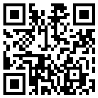 QR Code for DDU1KeyiFBzejezbZdEcDkbEDPVoXH5mMY