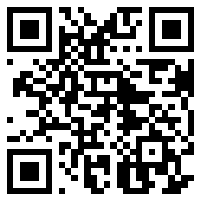 QR Code for DDUG3KkupTPHYNeXBNddzsbk8KixkAkqjY