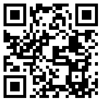 QR Code for DDUGy4ZfdSfjK8cgFdmmdBGi1c1UkPyx3x
