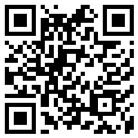 QR Code for DDUNuXPTtiymdgiQGc8TMmnQYBDQWFqow2