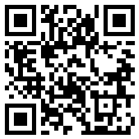 QR Code for DDUPrScMZFdejKFkdBUj2nS4gAH9fCBGqV