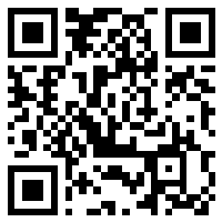 QR Code for DDUTyaRJEqHzXkwF8tSh2kuxymFsHTV3KE
