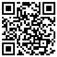 QR Code for DDUV4bBiAmbkURtgDmUL4msZybHyT5THFe