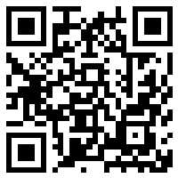 QR Code for DDUdksmfNTYDZZ3PueQJnGUwZYYQ3fUmur
