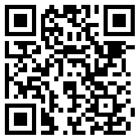 QR Code for DDUgjCCM7zbuBzKsykoQZaHbNh9deqi659