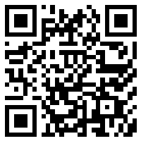 QR Code for DDUgsQ1EQ7VeJsxkpSYkwWduadKXhtL6sL
