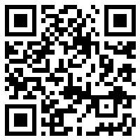 QR Code for DDUiBEdbAXy3q2D8ftpbTJ3amh1wiwNGSo