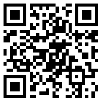 QR Code for DDUiYw1H3B1phiVBBcbZ8MvEs2zza87Ctw
