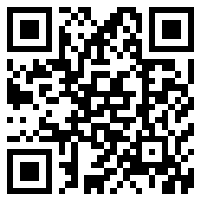 QR Code for DDUjNTVGcWFM8xQTPLLYNTNpToN7fWdYQs