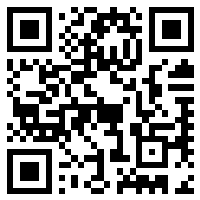 QR Code for DDUmToJFBUB621CxQKLNMVMAVCdgAq64M6