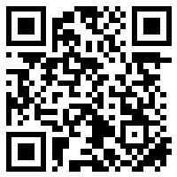 QR Code for DDUn6V2om7xGprK3dAVXR38repDkJt5TvY