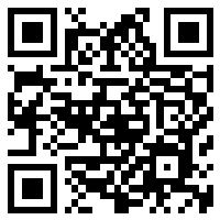 QR Code for DDUuFQkrqSCiAzhJDNRKFAGf7oLdKX3ty6