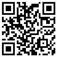 QR Code for DDUupP6PueAozkENBdVrmC31dPJVa2VSaQ