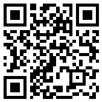 QR Code for DDUv3LTADWTT3EbhAF6qQvcgT3U2CPmpof