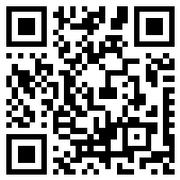 QR Code for DDUx2crixTrLisz7JXwtxC2uMcN2vZTYV2