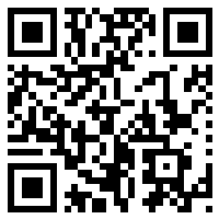 QR Code for DDUxykv8esNs6tBGtpG8XqEBGoPLLo7gYS
