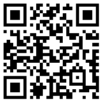 QR Code for DDUyghFkarL3mRPvmCARYMwjnQx7UtaSZ2