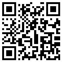 QR Code for DDV2VVFYYjDm52eT8criAExYRwNs74zES3