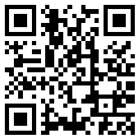 QR Code for DDV2ZD2QLWLyTPDkgnv7r2eupHu9RSXrtM