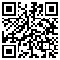 QR Code for DDVAM53bDBnWMepMbT2nxjGgsmnX3X3yWa