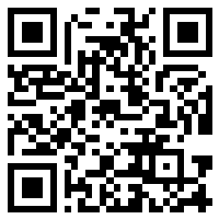 QR Code for DDVASXA8WbdXFP7LnRgpdFaot7VbQdXFSv