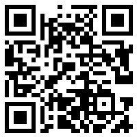 QR Code for DDVDGVTMWigtoGc9LRU2guVv3ZvPUCHjNM